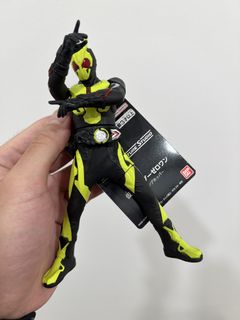 (Category: ) located in . Submitted by smalljapanhobbystore (Listing ID 1462208344, Image 1). Description: .