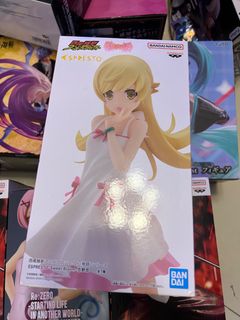 （分類：）位於 。 由 toystoreis 提交（商品編號 1462068810，圖片 1）。簡介： 。