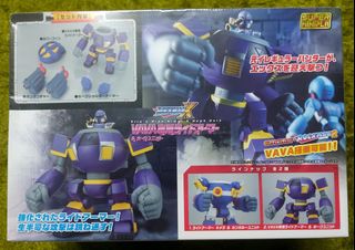 (Category: ) located in . Submitted by hobbym8 (Listing ID 1462202034, Image 1). Description: .