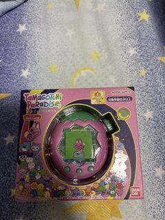 （分類：）位於 。 由 shing19866 提交（商品編號 1462189665，圖片 1）。簡介： 。