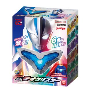 (Category: ) located in . Submitted by theredman (Listing ID 1462113896, Image 1). Description: .