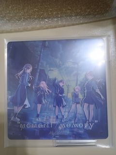 由 ryuuu13 (刊登 ID 1462131934，圖片 1) 提交，位於 的 (類別：)，說明：。