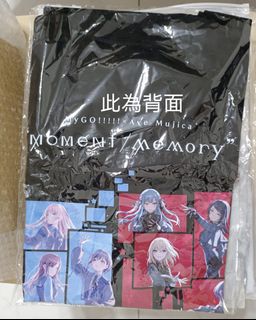 由 ryuuu13 (刊登 ID 1462134029，圖片 1) 提交，位於 的 (類別：)，說明：。