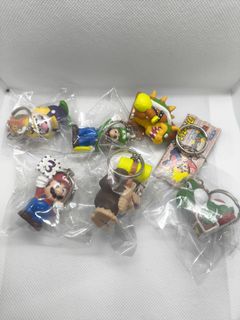 (Category: ) located in . Submitted by definitelynotrenz (Listing ID 1462086117, Image 1). Description: .