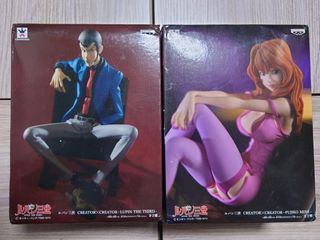 （分類：）位於 。 由 goodbuy2000 提交（商品編號 1462258316，圖片 1）。簡介： 。
