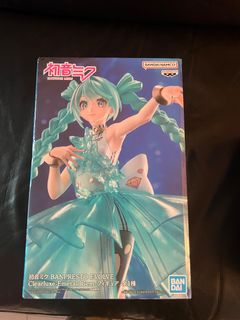 （分類：）位於 。 由 toystoreis 提交（商品編號 1462068428，圖片 1）。簡介： 。