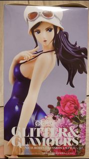 （分類：）位於 。 由 goodbuy2000 提交（商品編號 1462047195，圖片 1）。簡介： 。