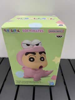 （分類：）位於 。 由 kit101201 提交（商品編號 1462190265，圖片 1）。簡介： 。