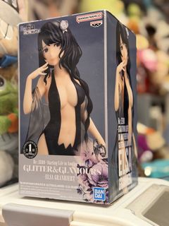 （分類：）位於 。 由 german_gg 提交（商品編號 1462212325，圖片 1）。簡介： 。