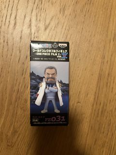（分類：）位於 。 由 mtkw0417 提交（商品編號 1462207562，圖片 1）。簡介： 。