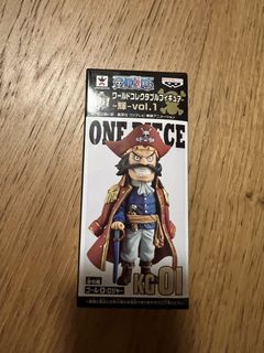 （分類：）位於 。 由 mtkw0417 提交（商品編號 1462206904，圖片 1）。簡介： 。