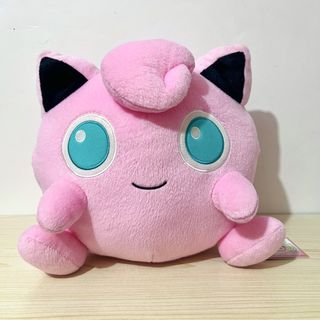 (Category: ) located in . Submitted by pandorastoybox (Listing ID 1462114691, Image 1). Description: .