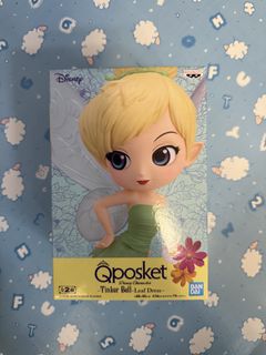 （分類：）位於 。 由 stevesin123 提交（商品編號 1462142826，圖片 1）。簡介： 。