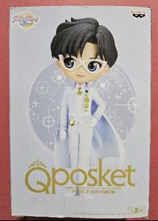 (Category: ) located in . Submitted by ccsakura4 (Listing ID 1462165744, Image 1). Description: .
