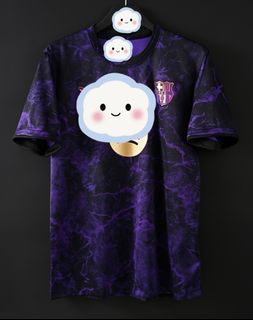 (Category: ) located in . Submitted by calcio_sport_jersey (Listing ID 1462239345, Image 1). Description: .