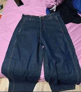 (Kategori: ) berada di . Dikirim oleh plbylunooooox (ID iklan 1462058382, Gambar 1). Deskripsi: .