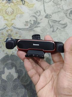 (Category: ) located in . Submitted by nabiliq (Listing ID 1462260685, Image 1). Description: .