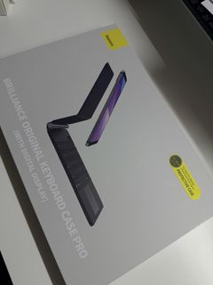 （分類：）位於 。 由 naynihcial 提交（商品編號 1462058728，圖片 1）。簡介： 。