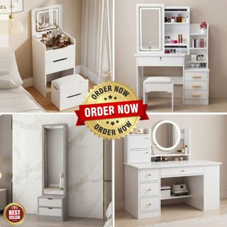 (Category: ) located in . Submitted by shopping_kart (Listing ID 1462095242, Image 1). Description: .