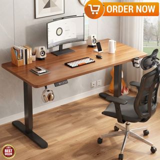 (Category: ) located in . Submitted by shopping_kart (Listing ID 1462138256, Image 1). Description: .