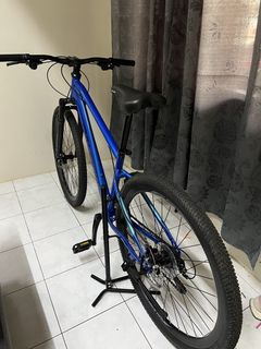 (Category: ) located in . Submitted by fadzha97 (Listing ID 1462083183, Image 1). Description: .
