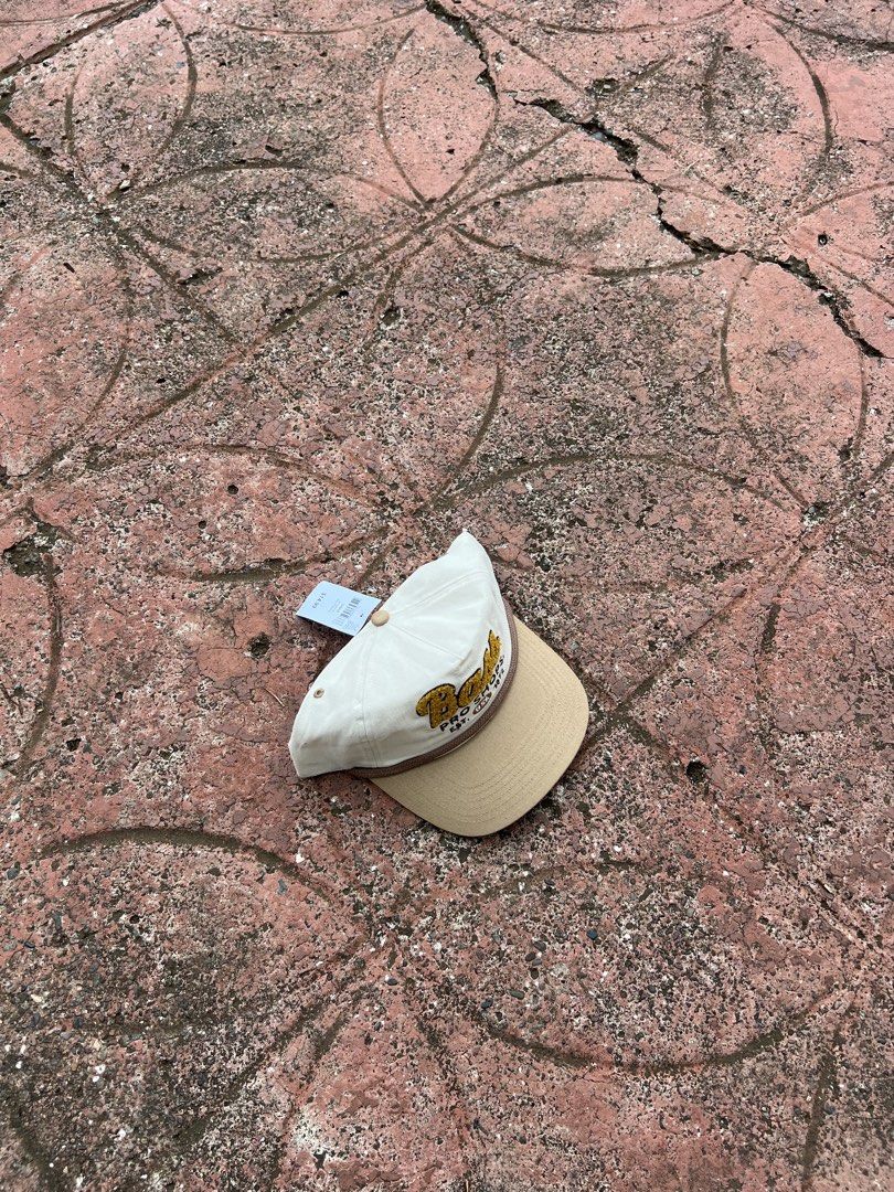 Bass Pro Shop Cap (Category: Caps & Hats) located in Davao. Submitted by lootsngoods.1058 (Listing ID 1462132035, Image 1). Description: BASS PRO!📩👀 750 only •Brand new •Mine now, pay now •Premium Quality •Complete details & tags •Payment First | No COD (MOP: GCash) •Location: Davao city.