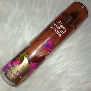 (Category: ) located in . Submitted by freshlyscents (Listing ID 1462080826, Image 1). Description: .