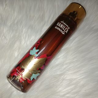 (Category: ) located in . Submitted by freshlyscents (Listing ID 1462080506, Image 1). Description: .