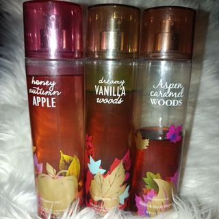 (Category: ) located in . Submitted by freshlyscents (Listing ID 1462080954, Image 1). Description: .