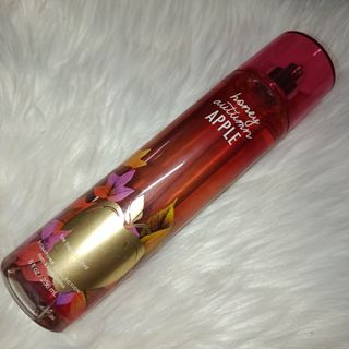 (Category: ) located in . Submitted by freshlyscents (Listing ID 1462080694, Image 1). Description: .
