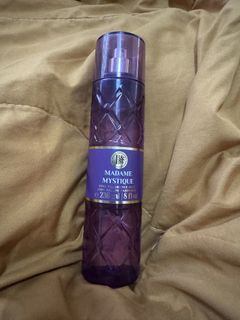 (Category: ) located in . Submitted by vibelane_shop (Listing ID 1462098391, Image 1). Description: .