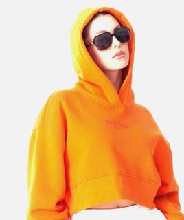 (Category: ) located in . Submitted by designeritems2000 (Listing ID 1462039112, Image 1). Description: .