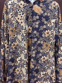 (Category: ) located in . Submitted by nurul.preloved03 (Listing ID 1462071359, Image 1). Description: .