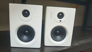 （分類：）位於 。 由 Delivery_anytimewhere 提交（商品編號 1462046226，圖片 1）。簡介： 。