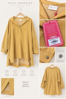 (Category: ) located in . Submitted by sofichepi (Listing ID 1462113085, Image 1). Description: .