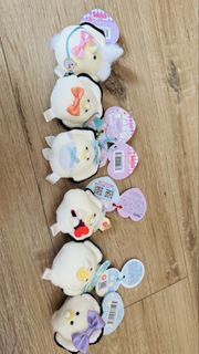 （分類：）位於 。 由 byebought 提交（商品編號 1462096120，圖片 1）。簡介： 。
