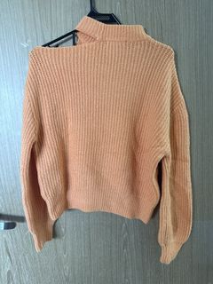 （分類：）位於 。 由 tttlee 提交（商品編號 1462109017，圖片 1）。簡介： 。