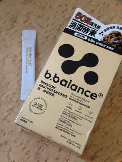 （分類：）位於 。 由 acccaaaca 提交（商品編號 1462122809，圖片 1）。簡介： 。