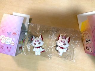 （分類：）位於 。 由 hey.selling 提交（商品編號 1462216575，圖片 1）。簡介： 。