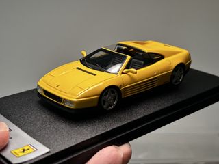 （分類：）位於 。 由 shade_ 提交（商品編號 1462097212，圖片 1）。簡介： 。