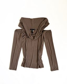 (Category: ) located in . Submitted by kr_closet (Listing ID 1462217402, Image 1). Description: .