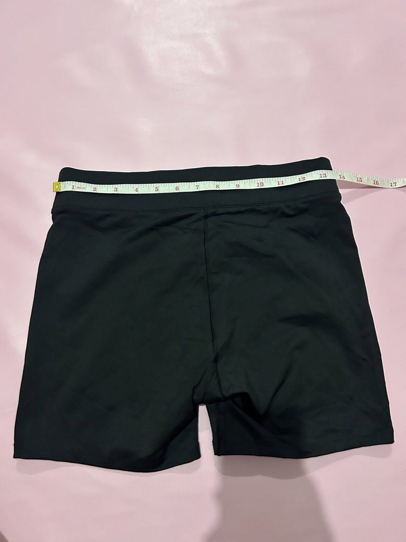 BCG Cycling Short (Category: Activewear) located in Manila. Submitted by chen_clybelles (Listing ID 1462172545, Image 3). Description: .