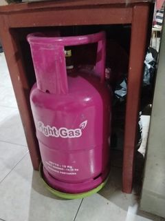 (Kategori: ) berada di . Dikirim oleh mostlybelow50k (ID iklan 1462158502, Gambar 1). Deskripsi: .