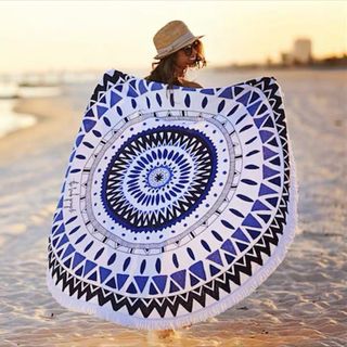 （分類：）位於 。 由 useagleshop1 提交（商品編號 1462238944，圖片 1）。簡介： 。