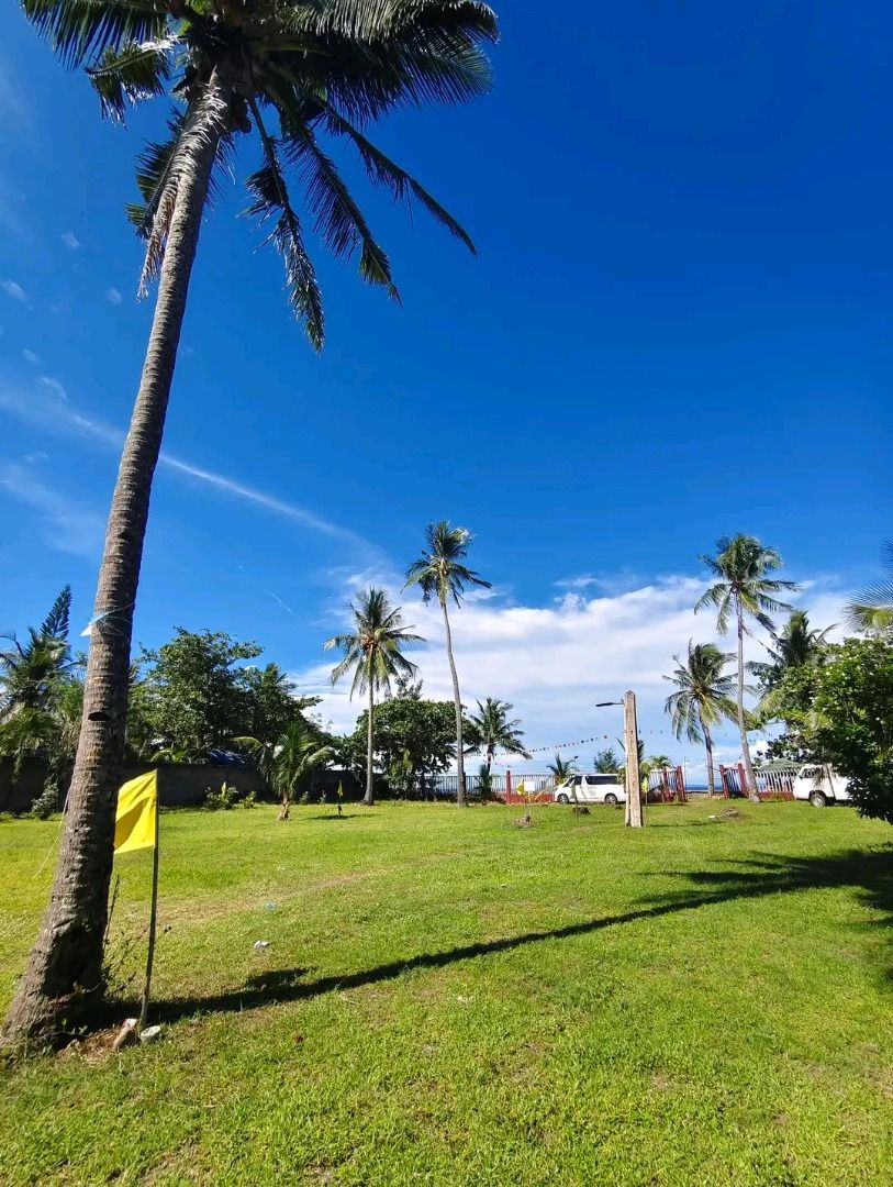 Beach lot (Category: Lot) located in Caloocan City. Submitted by kalawwww (Listing ID 1462048080, Image 2). Description: WELCOME TO SILANGAN SUNRISE, INFANTA QUEZON. Dream mo rin bang magkaroon ng BEACH LOT?? Baka eto na ang hinahanap mo. ✅Perfect for barkada & family ounting. ✅Bakasyunan ✅Airbnb ✅Magandang Investment Regular Lot : 80sqm. - 8,700 per sqm. Prime Lot : 132sqm. - 9,200 per sqm. Prime Lot (Corner Lot) : 160sqm. - 9,700 per sqm. 👉10,