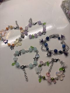 (Category: ) located in . Submitted by puff_beads (Listing ID 1462071206, Image 1). Description: .