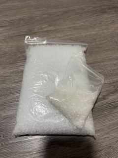 (Category: ) located in . Submitted by nn.naa (Listing ID 1462141695, Image 1). Description: .