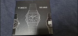 （分類：）位於 。 由 thoiming259 提交（商品編號 1462187941，圖片 1）。簡介： 。