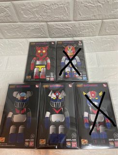 （分類：）位於 。 由 ironmanmk74 提交（商品編號 1434492746，圖片 1）。簡介： 。