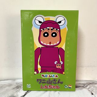 （分類：）位於 。 由 sixc9jai 提交（商品編號 1462204273，圖片 1）。簡介： 。